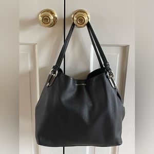 Vince Camino Shoulder Bag